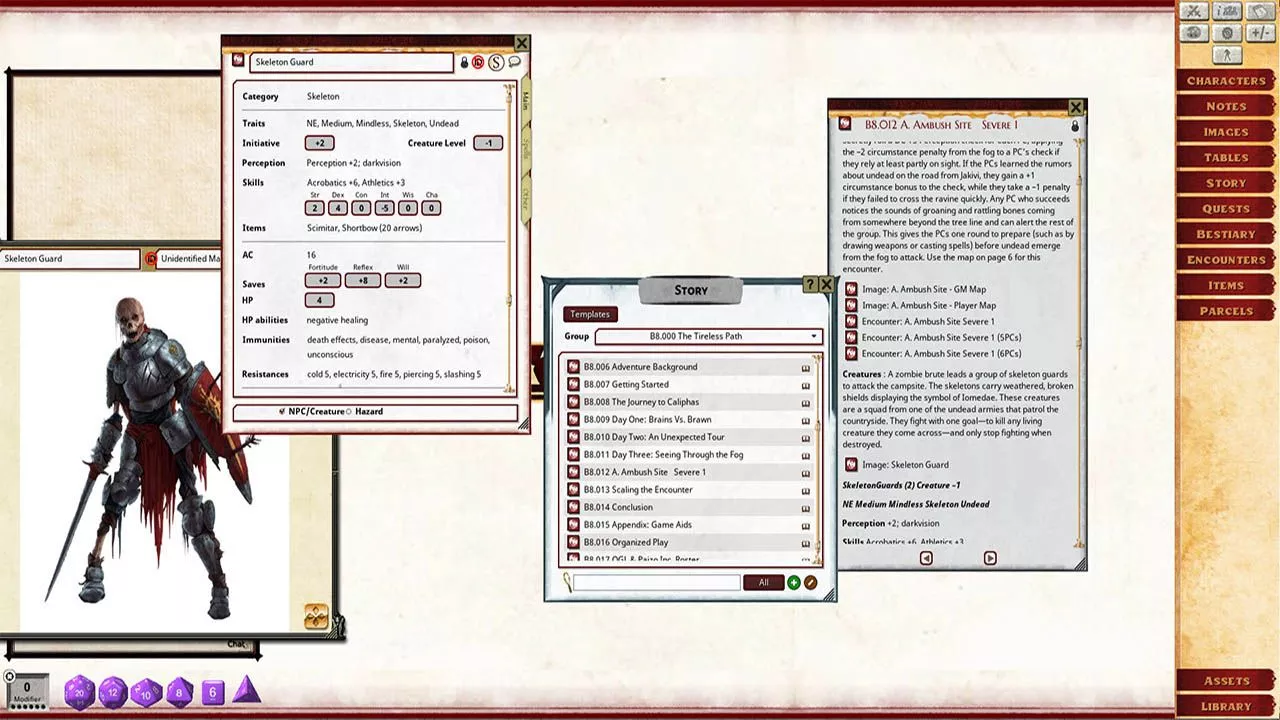 Screenshot 2